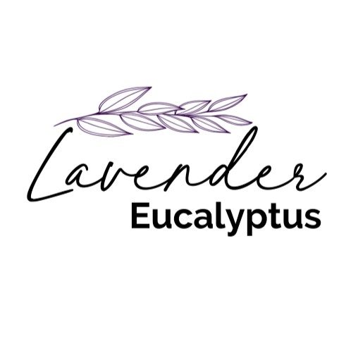 Lavender Eucalyptus, LLC