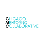 Chicago Mentoring Collaborative